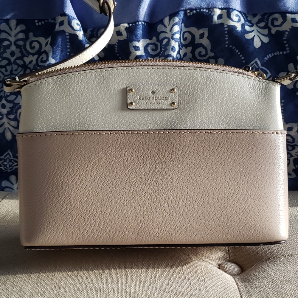 Kate Spade Grove Street Millie Crossbody